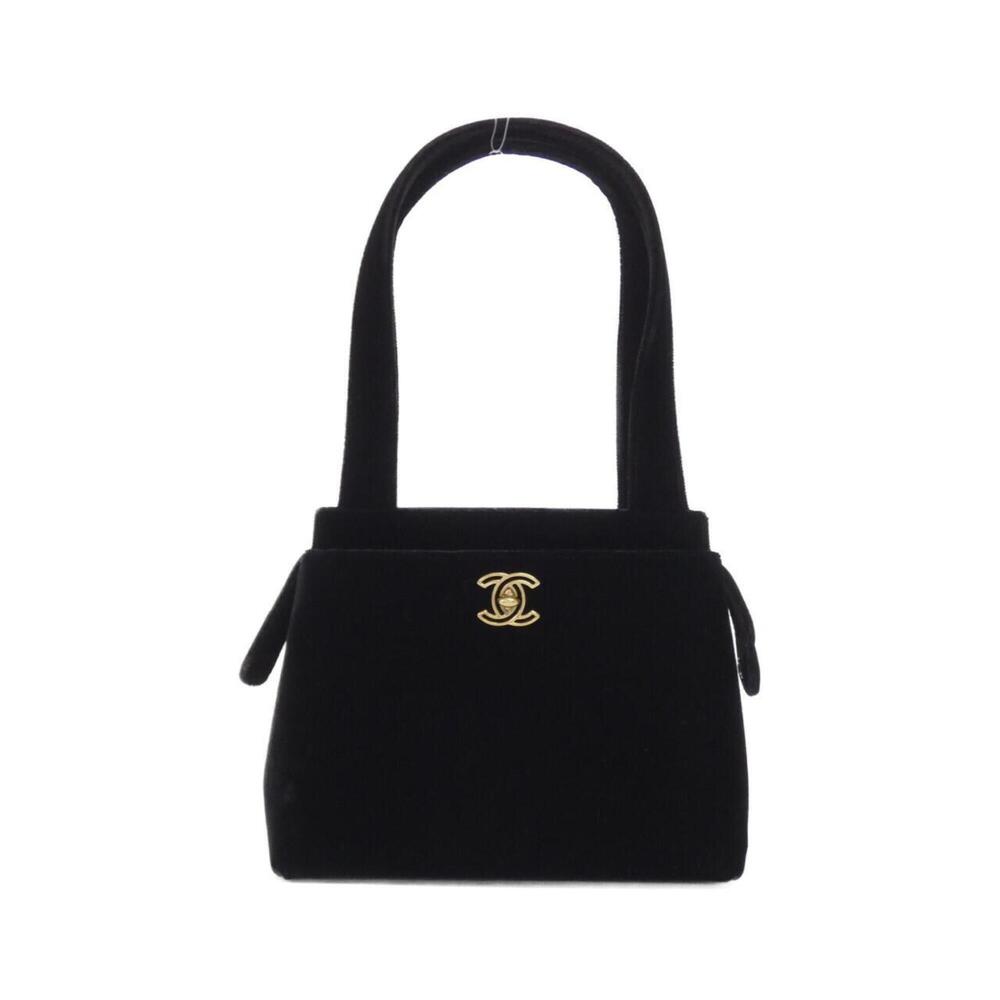 Chanel handbag